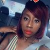 mzjones14